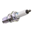 thumbnail image 7 of Niche Cylinder Camshaft Namura Piston for Yamaha Grizzly 660 DPR-8EA90 ATV MK1001365, 7 of 7