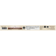 thumbnail image 4 of Salsa Chile Morita Real De Morales 91 G, 4 of 4