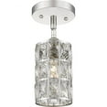 thumbnail image 6 of 1 Light Mini Pendant-Western Bronze Finish Bailey Street Home 71-Bel-3093613, 6 of 10