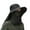 Black, variant on TSADFHJI Sun Hats for Men Xxl Fishing Hat Sun Cap Sun and Neck for Man and Women One Size Navy