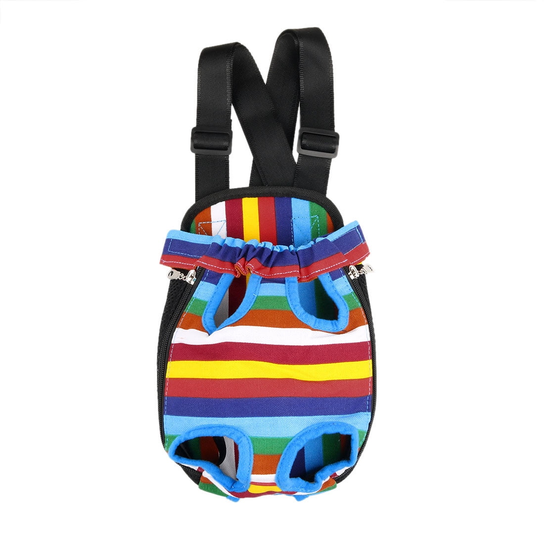 pet carrier walmart canada