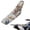 Deer Camo Hunting, variant on Uorisanigo Fire Print Dirt Bike Seat Cover Universal Motorcycle Soft Seat Cover Gripper for CR125R CR250R CRF250R CRF450R YZ125 YZ250F YZ450F KX250F Motocross Enduro Off Road