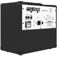 thumbnail image 4 of Orange Crush 35RT Guitar Combo Amp - Black, 4 of 5