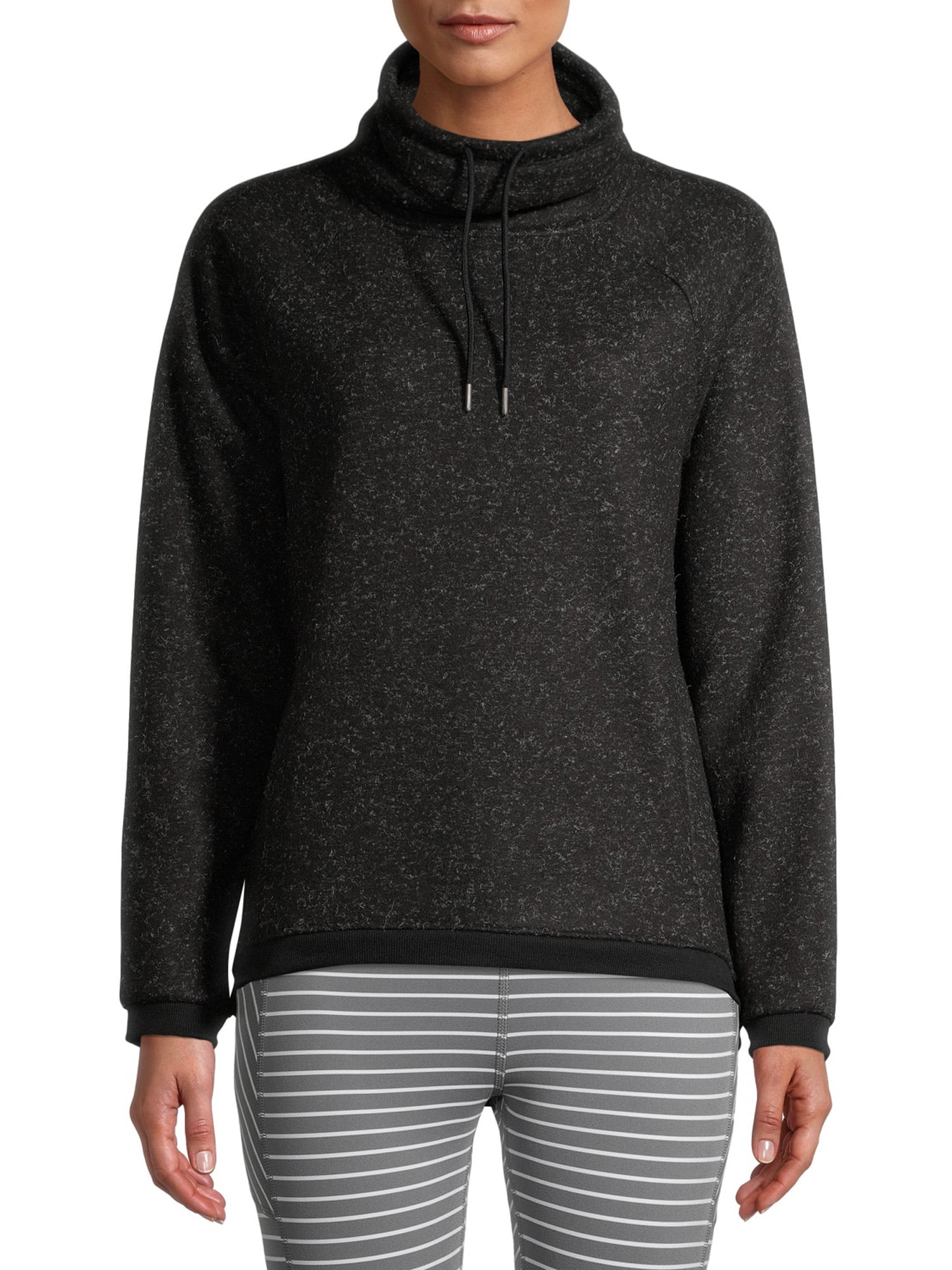 avia cold weather hoodie