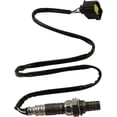 thumbnail image 4 of For 2004-2004 PACIFICA Oxygen Sensor, 4 of 5