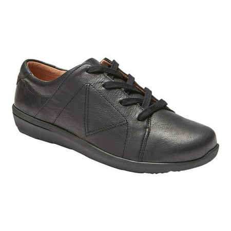 vionic sneakers wide width
