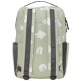 thumbnail image 3 of Mochila para pañales Red Rover Roo, ligera e impermeable, 3 of 8