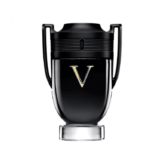 Paco Rabanne - Invictus Victory EDP Extreme (200ml)
