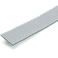 thumbnail image 3 of StarTech 50ft Hook and Loop Roll Green Cable Management HKLP50GN, 3 of 3
