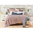 thumbnail image 3 of Colley Queen Quilt, 3 of 8