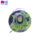 thumbnail image 2 of Juego De Lonchera Y Botella De Agua Toy Story Para Niños verde, 2 of 5