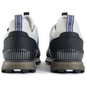 Cruyff Fearia Hex-Tech Sneakers