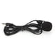 thumbnail image 5 of Cable auxiliar Bluetooth, cable auxiliar Bluetooth 5.0, módulo Bluetooth para automóvil, cable de audio auxiliar, el mejor en su clase, 5 of 12