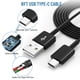 thumbnail image 3 of Kit de cargador DiHines Adaptive Fast Charger Samsung Type C, 3 of 6