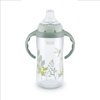 Image thumbnail_image