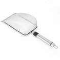 thumbnail image 5 of Clerance! PawCasa Cat Litter Scooper MetalScoop Sifter Dp Shovel Cleaner Pet N, 5 of 7