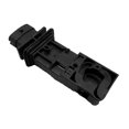 thumbnail image 5 of Mass Air Flow Meter Sensor A1560900048 0280218185 compatible CLK63 CLS63 ML63 E63 C63 S63 6.3L, 5 of 5