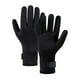 thumbnail image 5 of Guantes de neopreno de 3 mm, guantes de buceo, guantes de neopreno, protección para las manos, natación XS, 5 of 9