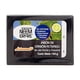 thumbnail image 3 of Pack de 3 Jabones de carbón activado exfoliante y limpieza profunda Bienestar NEEM ERFRE 150 g c/u, 3 of 4