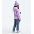 thumbnail image 3 of Chaqueta reversible impermeable para niños The North Face Perrito, 3 of 7