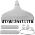 thumbnail image 1 of BRIGHTFUFU Universal Design Garment Steamer Nozzle for Household Users 1Set, 1 of 8