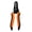 7 inch grinding toot, variant on Wire Stripper Tool Multitool Pliers Stripping Cutter Crimping Cable Wire Cutter Electrician Repair Tool