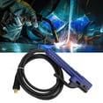 thumbnail image 4 of Cargador de batería para cámara, SEIVI EN EL15 Cargador de batería portátil para cámara con doble ranura Cargador de batería Tecnología avanzada Jadeshay A, 4 of 8