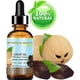 thumbnail image 2 of Carrier Oil Botanical Beauty Aceite de cacay de 15 ml para rostro, piel y cuerpo, 2 of 9