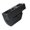 Black, variant on Fanoery Universal Car Seat Storage For Driver Side Includes Power Port