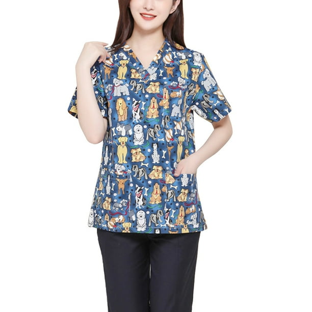 Vêtement de travail walmart hot sale