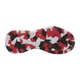thumbnail image 4 of Tenis Deportivo Caballero K-swiss Boom, 4 of 5