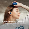 thumbnail image 2 of Auriculares Phiaton Bonobuds True Wireless ANC 20 h, 2 of 7