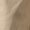 X1-Khaki, variant on Pants for Men Men's Athletic-Fit Casual Stretch Chino Pant(Khaki,M)