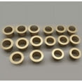 thumbnail image 5 of Front A-Arm Bushing Kit for Ski-Doo REV MXZ GSX SUMMIT GTX MACH Z Snowmobiles, 5 of 5