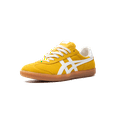 thumbnail image 4 of ONITSUKA TIGER MENS Tokuten "Yellow/White/Gum" 1183A907 751 1183A907 751 from Stadium Goods, 4 of 8