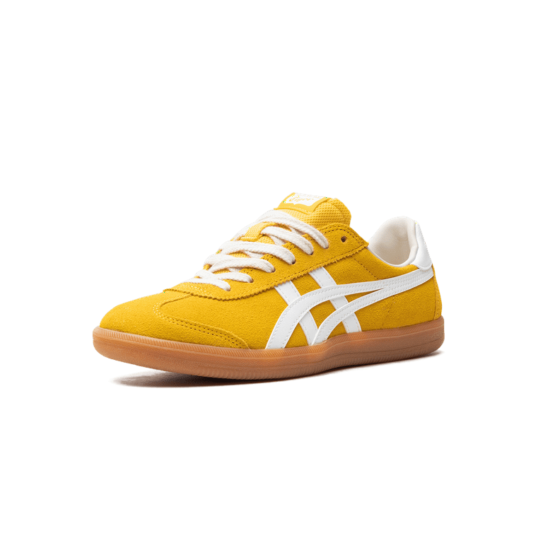 ONITSUKA TIGER MENS Tokuten 