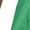 Green, variant on Lounge Sets for Women Oversized 3/4 Sleeve Tops with Shorts Matching Clothes Lapel Button Two Piece Beach Travel Outfits
