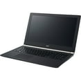 thumbnail image 3 of Acer Aspire 15.6" Full HD Laptop, Intel Core i7 i7-4710HQ, 8GB RAM, 1TB HD, Windows 8.1, VN7-591G-74LK, 3 of 5