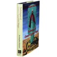 thumbnail image 3 of Techniques of Graeco-Egyptian Magic, 3 of 4