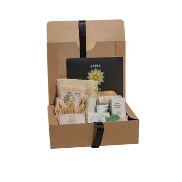 Relaxing Gift Set