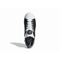 thumbnail image 2 of NEW Ad-id-as Being Green Yoshitoshi Kanemaki Stan Smith Mens Size Us 7, 2 of 6