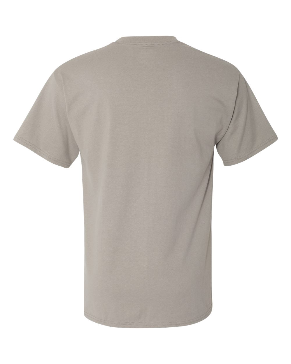 Mens 6.1 oz. Beefy-T 5180 (3 PACK)