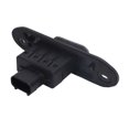 thumbnail image 1 of Side Door Contact, 3 Pin 2C1T14A658  for  Custom MK6 MK7, 1 of 7