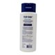 thumbnail image 3 of Shampoo para perros TOP PAW Todo en 1 Avena 502 ml, 3 of 6