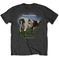 thumbnail image 1 of Pink Floyd Unisex T-Shirt Atom Heart Mother Fade, 1 of 3