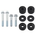 thumbnail image 1 of Adjustable Front Seat Spacer Lift Kit 0.25'' to 1.5'' Rear of Front Seat Recline Kit, 1 of 7