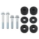 thumbnail image 1 of Kit de elevación de espaciador de asiento delantero ajustable de 0,25'' a 1,5'' trasero, 1 of 7