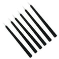 thumbnail image 2 of 6Pcs Halloween LED Candles Lamps Creative Flameless Electric LED Candles, 2 of 5