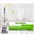 thumbnail image 3 of Kit de Filtros Pre y Post de Repuesto para -Cket DuoClean HV380 HV381 HV382 HV380 HV381 HV383 HV384Q HV380W, 3 of 5