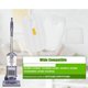 thumbnail image 3 of Kit de Filtros Pre y Post Repuesto para Ro-Cket DuoClean HV380 HV381 HV382 HV383 HV384Q HV380W, 3 of 5